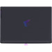 Ноутбук GIGABYTE Aorus 16X (ASG-63UAC64SH)