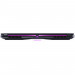 Ноутбук GIGABYTE Aorus 16X (ASG-63UAC64SH)