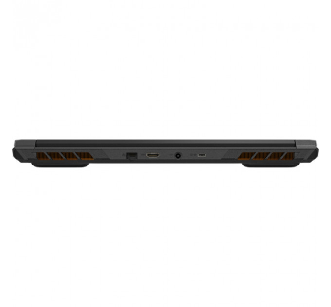 Ноутбук GIGABYTE G6X 9KG (9MG-42UA853SD)