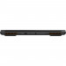 Ноутбук GIGABYTE G6X 9KG (9MG-42UA853SD)
