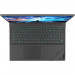 Ноутбук GIGABYTE G6X 9KG (9MG-42UA853SD)