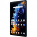 Планшет Blackview MEGA 1 11.5" FHD+ 12 / 256GB / LTE Blue (6931548317180)