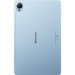 Планшет Blackview MEGA 1 11.5" FHD+ 12 / 256GB / LTE Blue (6931548317180)
