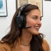 Jlab Навушники Jlab JBuds Work Wireless Black (IEUHBJBUDSWORKRBLK4)