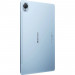 Планшет Blackview MEGA 1 11.5" FHD+ 12 / 256GB / LTE Blue (6931548317180)