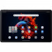 Планшет Blackview MEGA 1 11.5" FHD+ 12 / 256GB / LTE Gray (6931548317173)