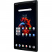 Планшет Blackview MEGA 1 11.5" FHD+ 12 / 256GB / LTE Gray (6931548317173)