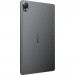 Планшет Blackview MEGA 1 11.5" FHD+ 12 / 256GB / LTE Gray (6931548317173)