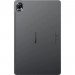 Планшет Blackview MEGA 1 11.5" FHD+ 12 / 256GB / LTE Gray (6931548317173)