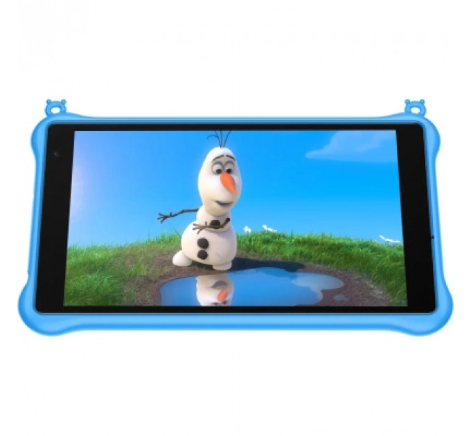 Планшет Blackview Tab 50 Kids 8" HD+ 3 / 64GB / WIFI Blue (6931548314035)