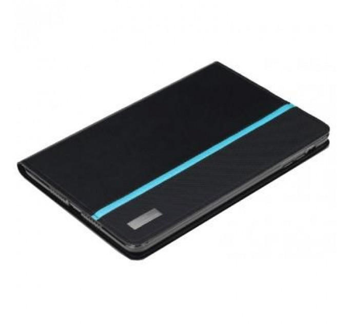 Чохол до планшета Rock iPad mini Retina Rotate series black (Retina-59904)