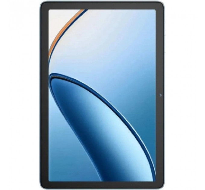 Планшет Blackview Tab 60 10.1" HD+ 4 / 128GB / WIFI Blue (6931548318217)