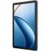 Планшет Blackview Tab 60 10.1" HD+ 4 / 128GB / WIFI Blue (6931548318217)