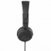 Jlab Навушники Jlab Studio Wired Black (IEUHASTUDIORBLK4)