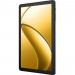 Планшет Blackview Tab 60 10.1" HD+ 4 / 128GB / WIFI Gray (6931548318200)