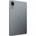 Планшет Blackview Tab 60 10.1" HD+ 4 / 128GB / WIFI Gray (6931548318200)