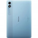 Планшет Blackview Tab 9 10.95" FHD 6 / 256GB / WIFI Blue (6931548317630)