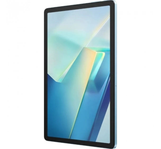 Планшет Blackview Tab 9 10.95" FHD 6 / 256GB / WIFI Blue (6931548317630)