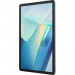 Планшет Blackview Tab 9 10.95" FHD 6 / 256GB / WIFI Blue (6931548317630)