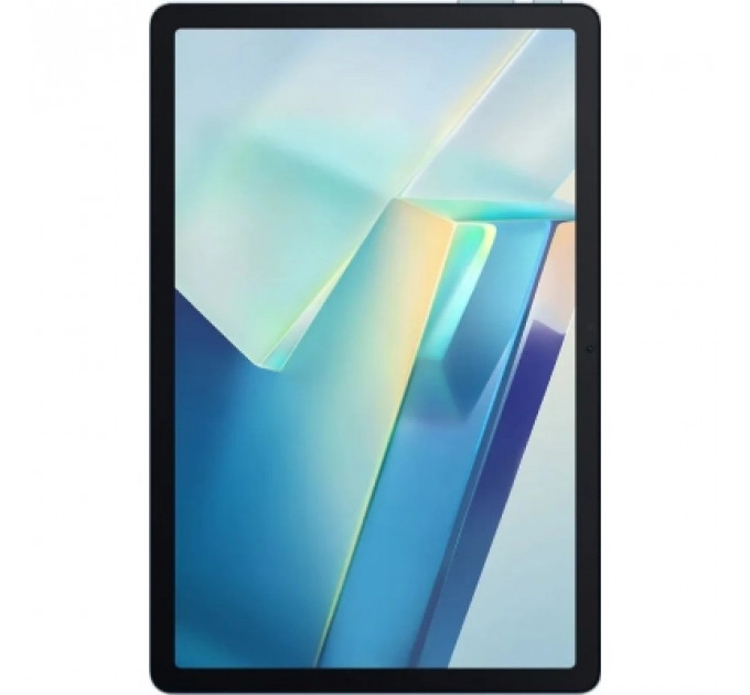 Планшет Blackview Tab 9 10.95" FHD 6 / 256GB / WIFI Blue (6931548317630)