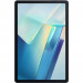 Планшет Blackview Tab 9 10.95" FHD 6 / 256GB / WIFI Blue (6931548317630)