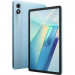 Планшет Blackview Tab 9 10.95" FHD 6 / 256GB / WIFI Blue (6931548317630)