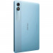 Планшет Blackview Tab 9 10.95" FHD 6 / 256GB / WIFI Blue (6931548317630)