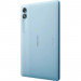 Планшет Blackview Tab 9 10.95" FHD 6 / 256GB / WIFI Blue (6931548317630)