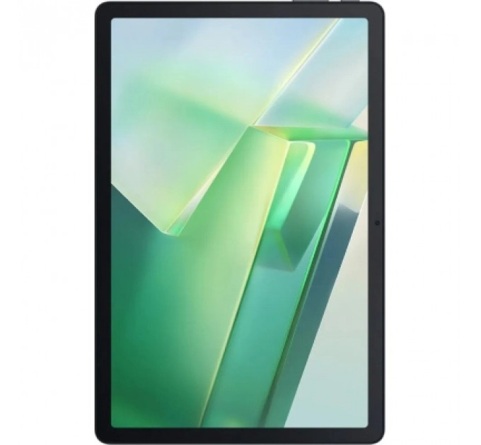 Планшет Blackview Tab 9 10.95" FHD 6 / 256GB / WIFI Gray (6931548317623)