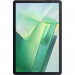 Планшет Blackview Tab 9 10.95" FHD 6 / 256GB / WIFI Gray (6931548317623)
