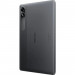 Планшет Blackview Tab 9 10.95" FHD 6 / 256GB / WIFI Gray (6931548317623)