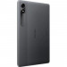 Планшет Blackview Tab 9 10.95" FHD 6 / 256GB / WIFI Gray (6931548317623)