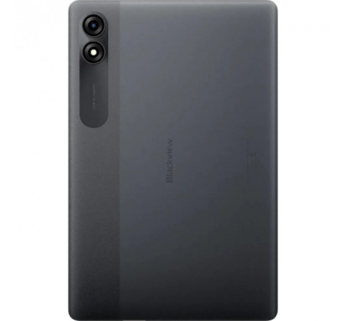 Планшет Blackview Tab 9 10.95" FHD 6 / 256GB / WIFI Gray (6931548317623)