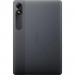 Планшет Blackview Tab 9 10.95" FHD 6 / 256GB / WIFI Gray (6931548317623)