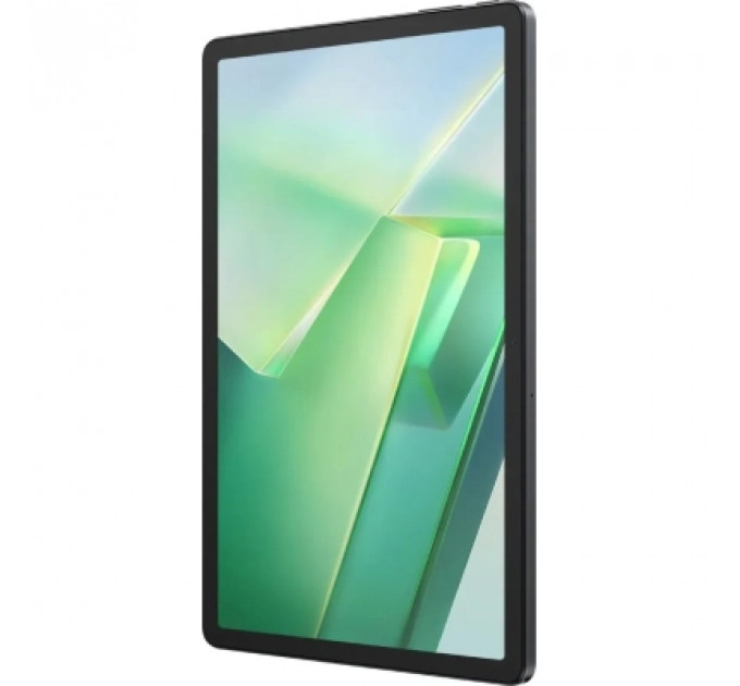 Планшет Blackview Tab 9 10.95" FHD 6 / 256GB / WIFI Gray (6931548317623)