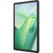 Планшет Blackview Tab 9 10.95" FHD 6 / 256GB / WIFI Gray (6931548317623)