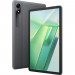 Планшет Blackview Tab 9 10.95" FHD 6 / 256GB / WIFI Gray (6931548317623)