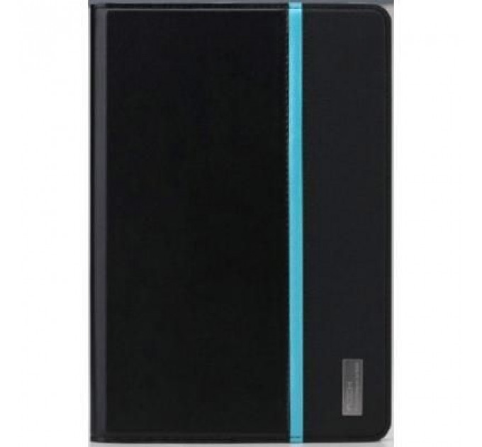 Чохол до планшета Rock iPad mini Retina Rotate series black (Retina-59904)