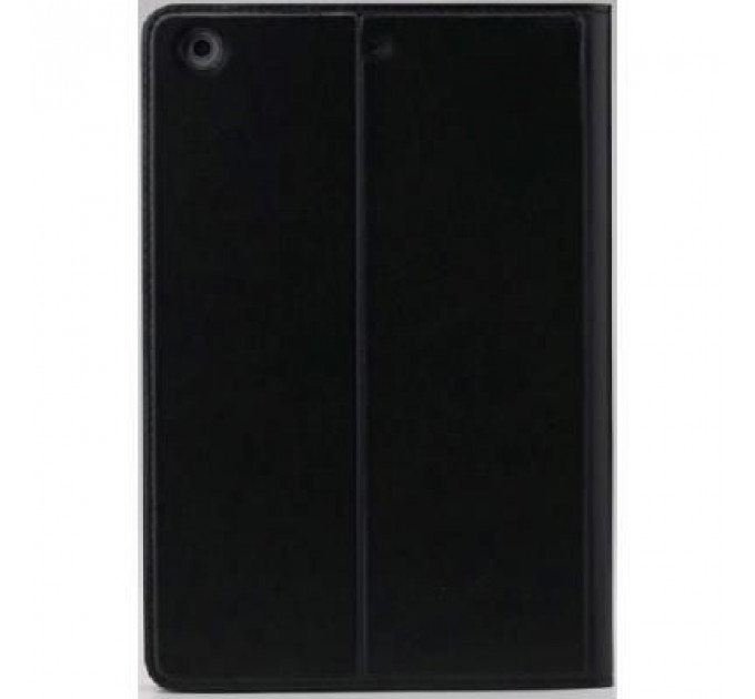 Чохол до планшета Rock iPad mini Retina Rotate series black (Retina-59904)