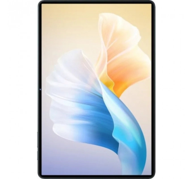 Планшет OUKITEL OT11 11" HD+ 4 / 128GB / Dual SIM / LTE Grey (6931940737128)