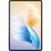 Планшет OUKITEL OT11 11" HD+ 4 / 128GB / Dual SIM / LTE Grey (6931940737128)