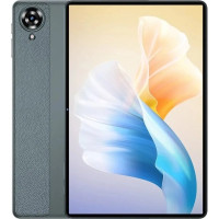 Планшет OUKITEL OT11 11" HD+ 4 / 128GB / Dual SIM / LTE Grey (6931940737128)