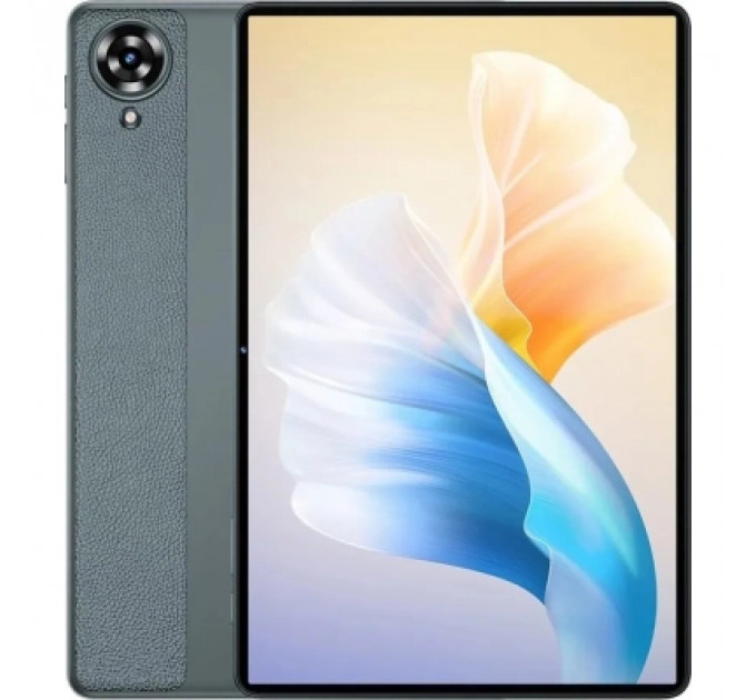 Планшет OUKITEL OT11 11" HD+ 4 / 128GB / Dual SIM / LTE Grey (6931940737128)