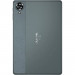 Планшет OUKITEL OT11 11" HD+ 4 / 128GB / Dual SIM / LTE Grey (6931940737128)