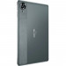 Планшет OUKITEL OT11 11" HD+ 4 / 128GB / Dual SIM / LTE Grey (6931940737128)