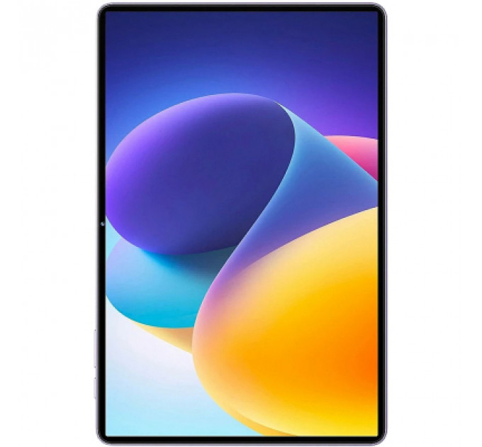 Планшет OUKITEL OT11 11" HD+ 4 / 128GB / Dual SIM / LTE Purple (6931940737111)