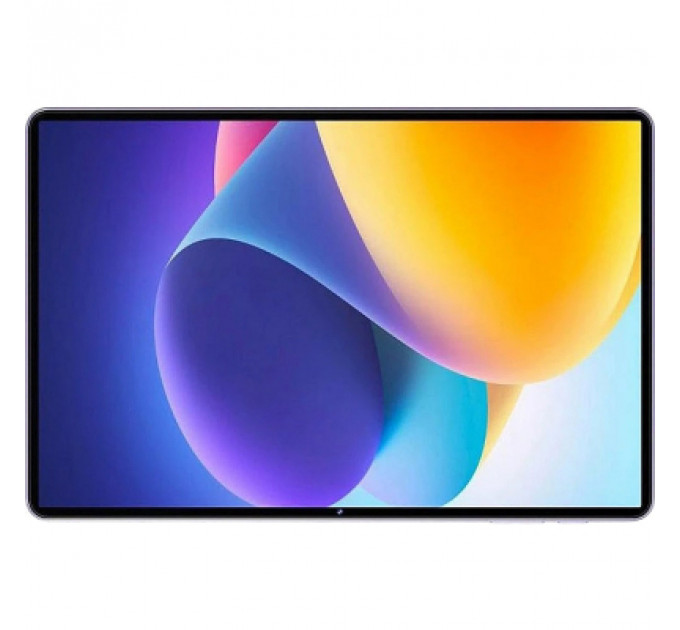 Планшет OUKITEL OT11 11" HD+ 4 / 128GB / Dual SIM / LTE Purple (6931940737111)