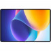 Планшет OUKITEL OT11 11" HD+ 4 / 128GB / Dual SIM / LTE Purple (6931940737111)