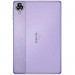 Планшет OUKITEL OT11 11" HD+ 4 / 128GB / Dual SIM / LTE Purple (6931940737111)
