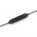 Jlab Навушники Jlab JBuds Pro Wireless Black (IEUEBPRORBLK123)